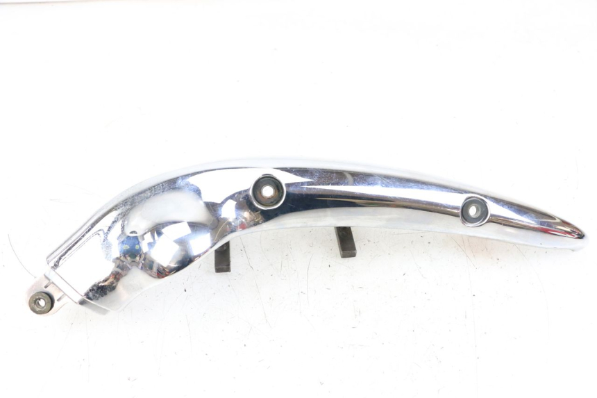 photo de OSŁONA LEWEJ BOCZNEJ RAMY SUZUKI VL INTRUDER 125 (2004 - 2007) - Widok główny