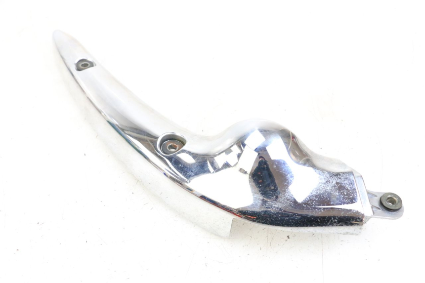 photo de OSŁONA LEWEJ BOCZNEJ RAMY SUZUKI VL INTRUDER 125 (2004 - 2007) - Inny kąt widzenia