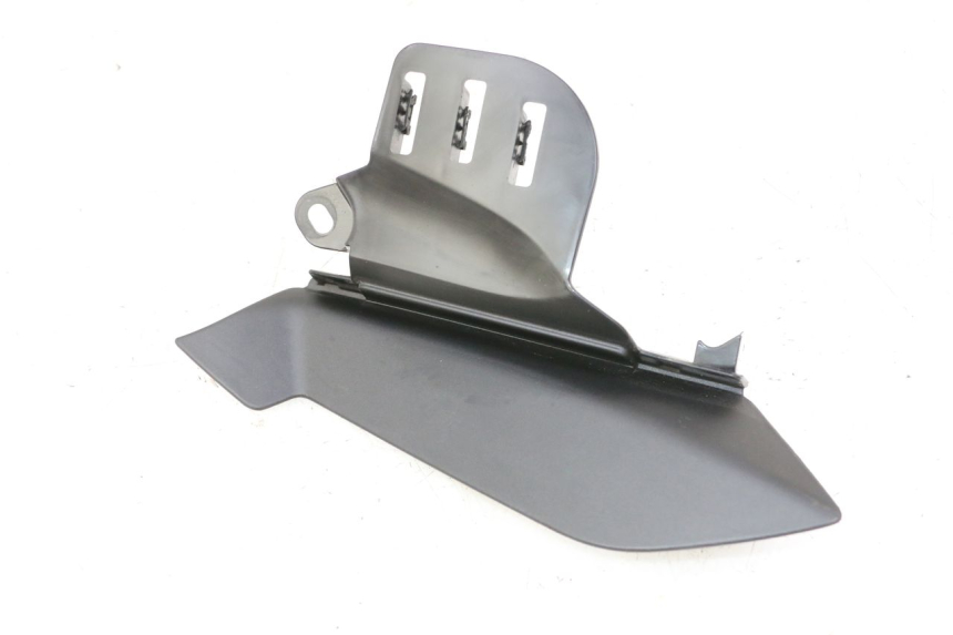 photo de OSŁONA LEWEJ BOCZNEJ RAMY YAMAHA XMAX X-MAX 125 (2021 - 2025) - Widok główny