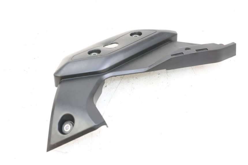 photo de OSŁONA LEWEJ BOCZNEJ RAMY YAMAHA XJ6 ABS 600 (2008 - 2016) - Widok ogólny