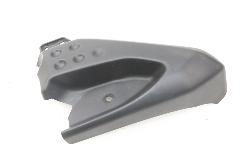 photo de OSŁONA RAMY LEWA BOCZNA YAMAHA XP T-MAX TMAX 500 (2008 - 2012) - Widok główny