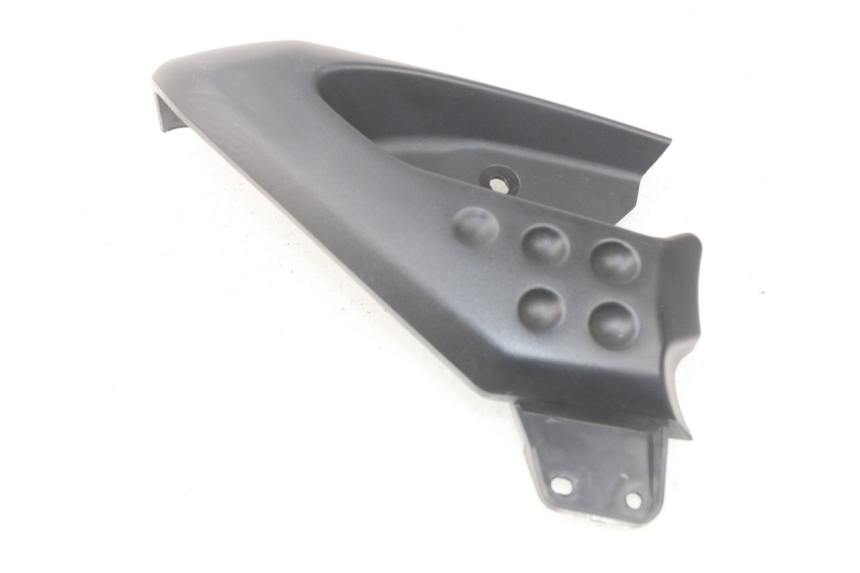 photo de OSŁONA RAMY LEWA BOCZNA YAMAHA XP T-MAX TMAX 500 (2008 - 2012) - Inny kąt widzenia