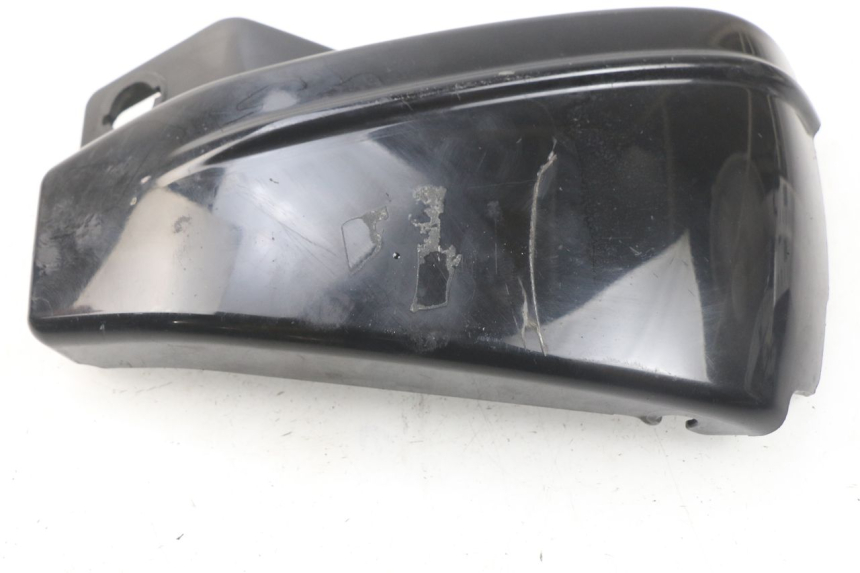 photo de OSŁONA LEWEJ BOCZNEJ RAMY YAMAHA XVS DRAG STAR DRAGSTAR 650 (1997 - 2007) - Zoom stanu zużycia