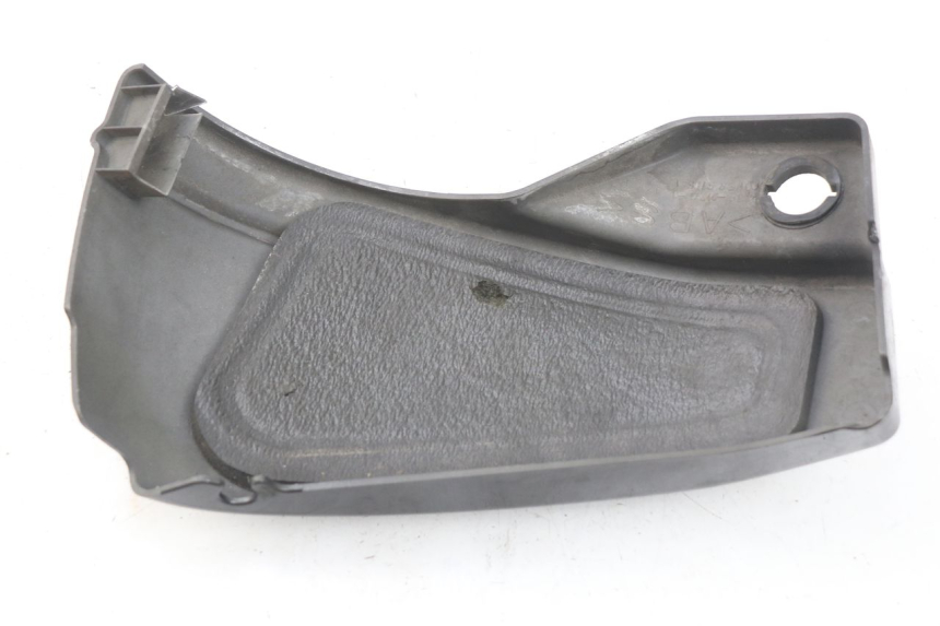 photo de OSŁONA LEWEJ BOCZNEJ RAMY YAMAHA XVS DRAG STAR DRAGSTAR 650 (1997 - 2007) - Inny kąt widzenia