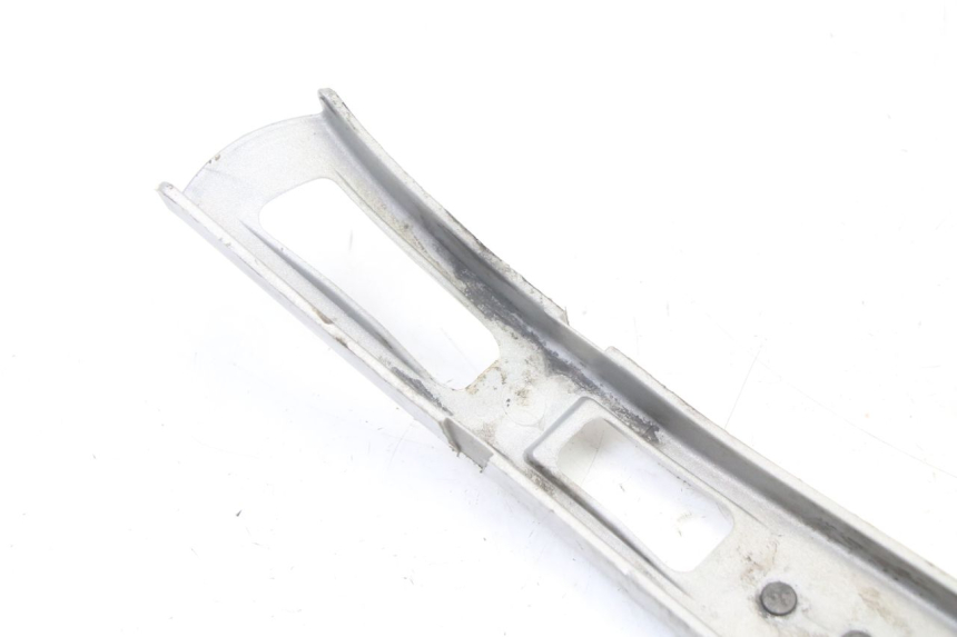 photo de OSŁONA LEWEJ BOCZNEJ RAMY YAMAHA YZ 125 (2006 - 2016) - Widok ogólny