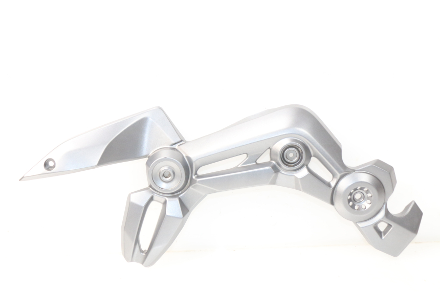 photo de OSŁONA LEWEJ BOCZNEJ RAMY KAWASAKI Z Z900 900 (2017 - 2019) - Widok główny