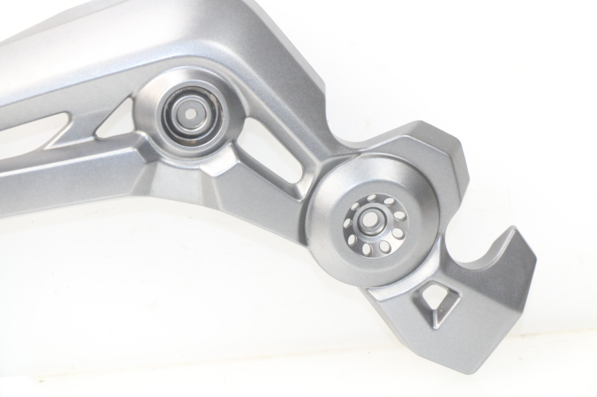 photo de OSŁONA LEWEJ BOCZNEJ RAMY KAWASAKI Z Z900 900 (2017 - 2019) - Szczegół części