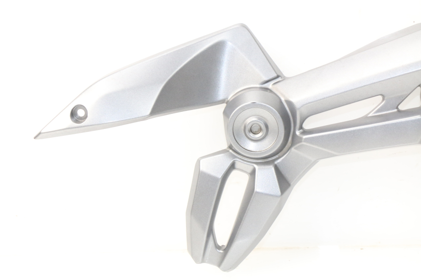 photo de OSŁONA LEWEJ BOCZNEJ RAMY KAWASAKI Z Z900 900 (2017 - 2019) - Inny kąt widzenia