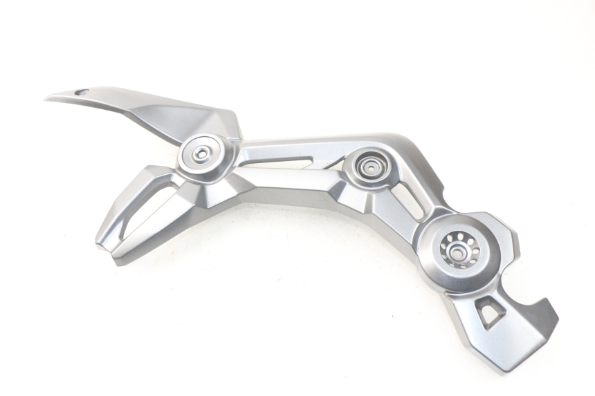 photo de OSŁONA LEWEJ BOCZNEJ RAMY KAWASAKI Z Z900 900 (2017 - 2019) - Zbliżenie techniczne