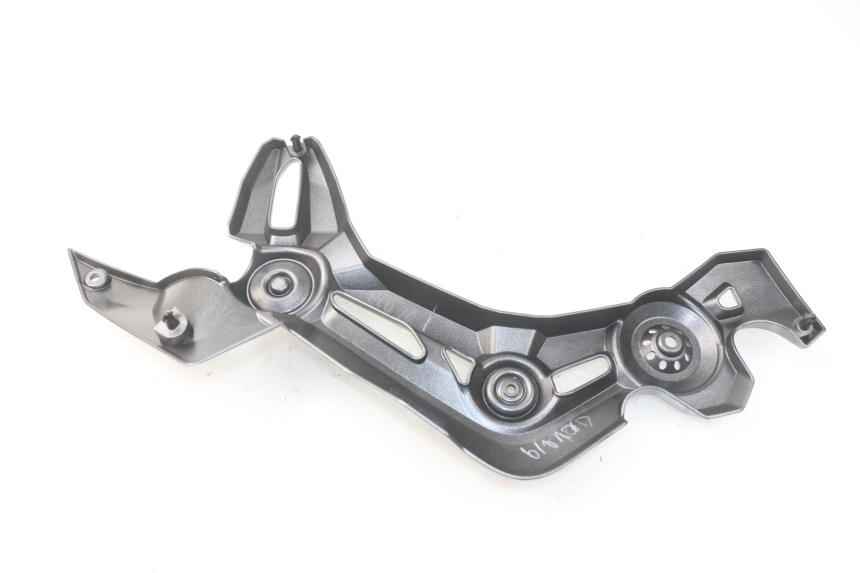 photo de OSŁONA LEWEJ BOCZNEJ RAMY KAWASAKI Z Z900 900 (2017 - 2019) - Widok ogólny