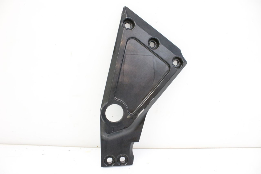 photo de OSŁONA LEWEJ BOCZNEJ RAMY KAWASAKI ZEPHYR 1100 ( - 1995) - Zoom stanu zużycia