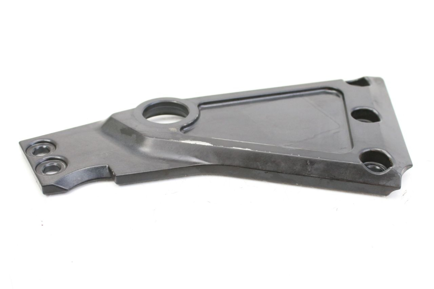 photo de OSŁONA LEWEJ BOCZNEJ RAMY KAWASAKI ZEPHYR 1100 ( - 1995) - Inny kąt widzenia