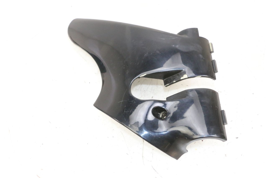 photo de OSŁONA LEWEJ BOCZNEJ RAMY KYMCO ZING 125 (1997 - 2003) - Zoom stanu zużycia