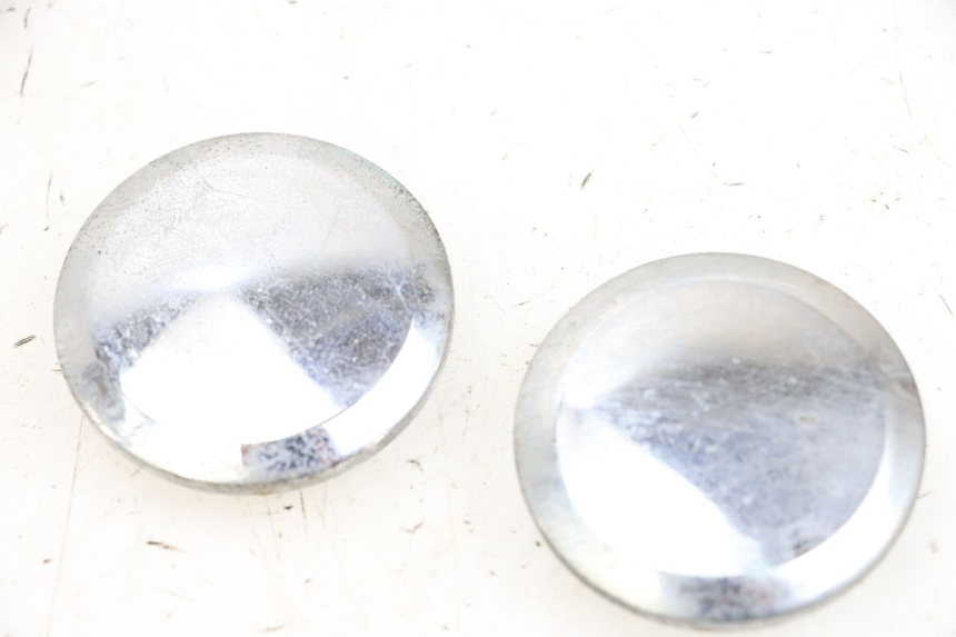 photo de OSŁONA BOCZNA RAMY KAWASAKI GPX R WARBIRD 600 (1988 - 1993) - Widok główny