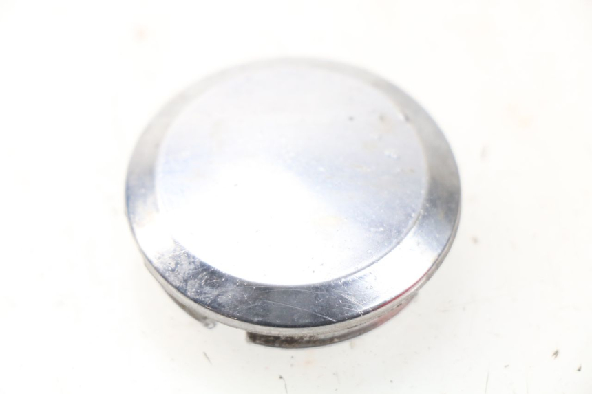 photo de OSŁONA BOCZNA RAMY KAWASAKI GPZ S 500 (1994 - 2005) - Widok główny