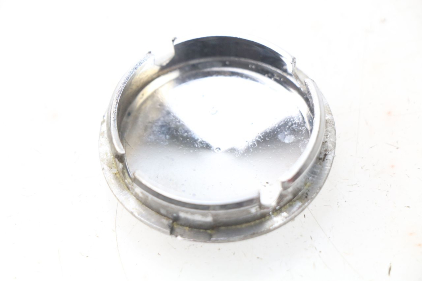 photo de OSŁONA BOCZNA RAMY KAWASAKI GPZ S 500 (1994 - 2005) - Szczegół części