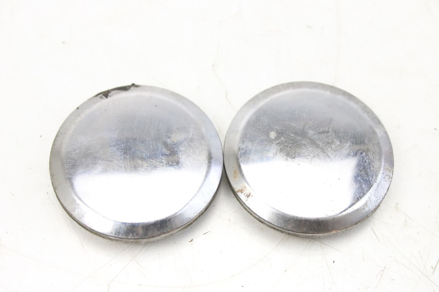 photo de OSŁONA BOCZNA RAMY SUZUKI GSF S BANDIT 600 (2000 - 2004) - Widok główny