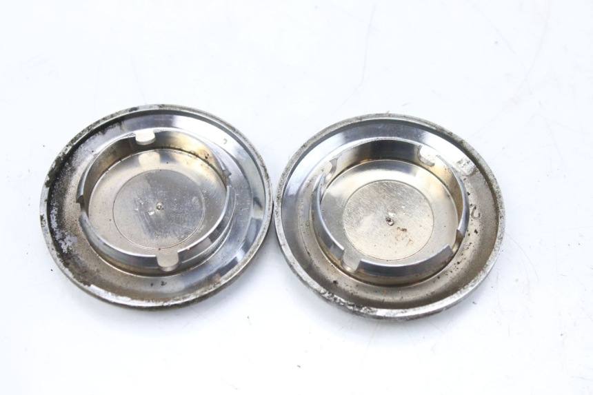 photo de OSŁONA BOCZNA RAMY SUZUKI GSF S BANDIT 600 (2000 - 2004) - Szczegół części