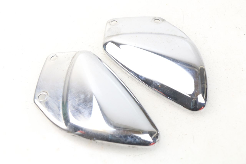 photo de OSŁONA BOCZNA RAMY SUZUKI GSX-F GSXF 600 (1998 - 2004) - Widok główny