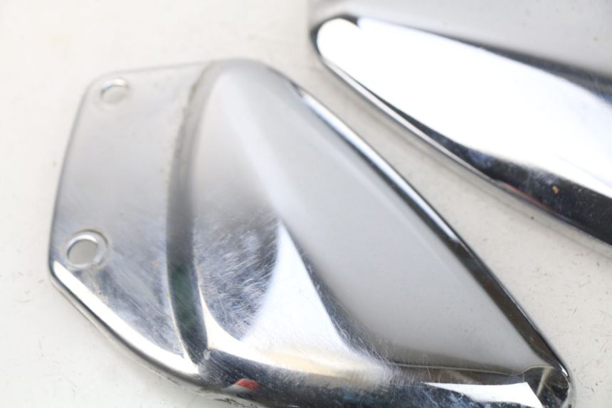 photo de OSŁONA BOCZNA RAMY SUZUKI GSX-F GSXF 600 (1998 - 2004) - Inny kąt widzenia