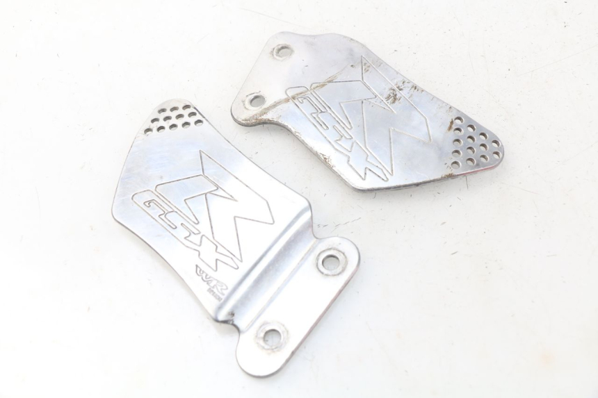 photo de OSŁONA BOCZNA RAMY SUZUKI GSX-R GSXR 600 (2001 - 2003) - Widok główny