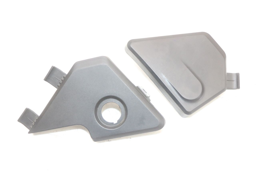 photo de OSŁONA BOCZNA RAMY HUSQVARNA SVARTPILEN 401 (2018 - 2023) - Widok główny