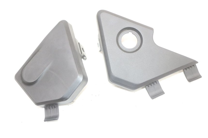 photo de OSŁONA BOCZNA RAMY HUSQVARNA SVARTPILEN 401 (2018 - 2023) - Szczegół części