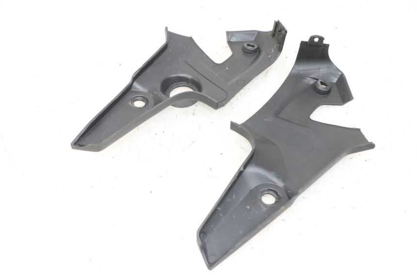 photo de OSŁONA BOCZNA RAMY KEEWAY K-LIGHT KLIGHT 125 (2018 - 2025) - Szczegół części