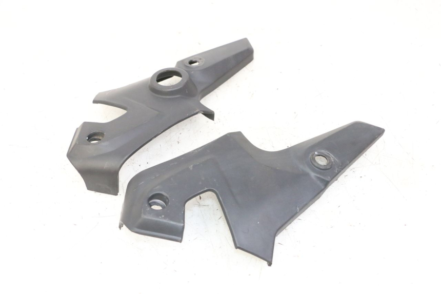 photo de OSŁONA BOCZNA RAMY KEEWAY K-LIGHT KLIGHT 125 (2018 - 2025) - Inny kąt widzenia