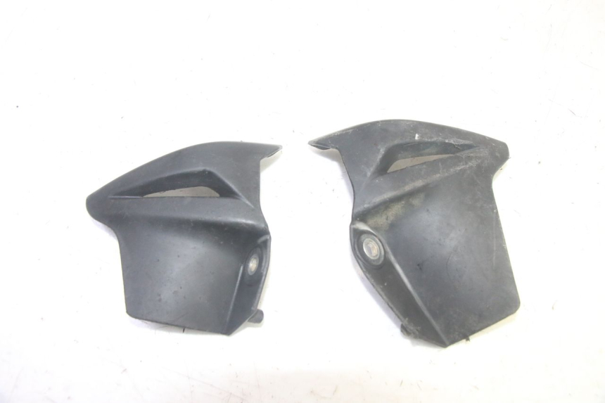 photo de OSŁONA BOCZNA RAMY KAWASAKI KXF KX-F 250 (2017 - 2019) - Widok główny