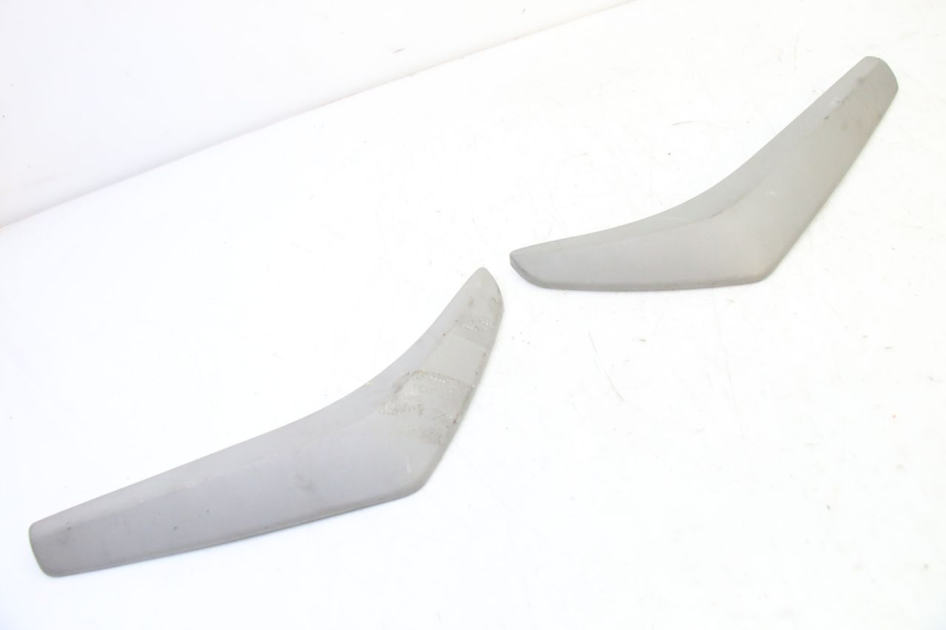 photo de OSŁONA BOCZNA RAMY PIAGGIO LIBERTY 4T 50 (2009 - 2015) - Widok główny