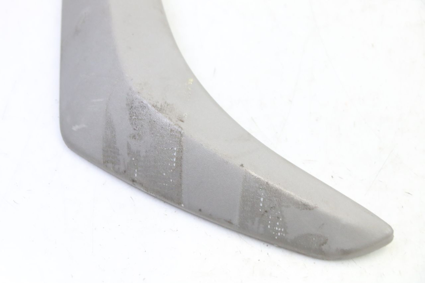 photo de OSŁONA BOCZNA RAMY PIAGGIO LIBERTY 4T 50 (2009 - 2015) - Inny kąt widzenia