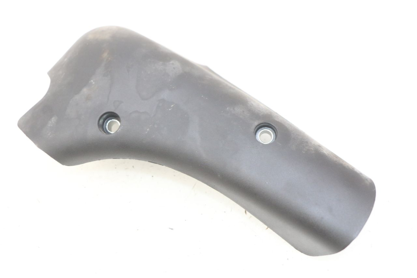 photo de OSŁONA BOCZNA RAMY PIAGGIO LIBERTY IGET 4T 50 (2015 - 2020) - Widok główny