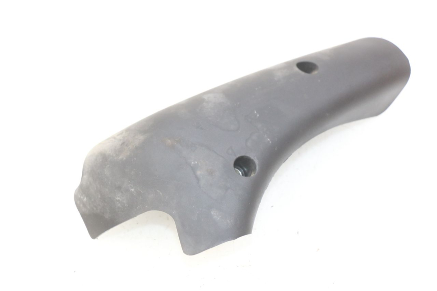 photo de OSŁONA BOCZNA RAMY PIAGGIO LIBERTY IGET 4T 50 (2015 - 2020) - Zoom stanu zużycia