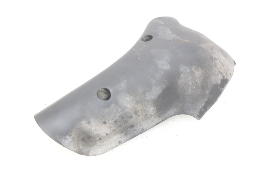 photo de OSŁONA BOCZNA RAMY PIAGGIO LIBERTY IGET 4T 50 (2015 - 2020) - Inny kąt widzenia