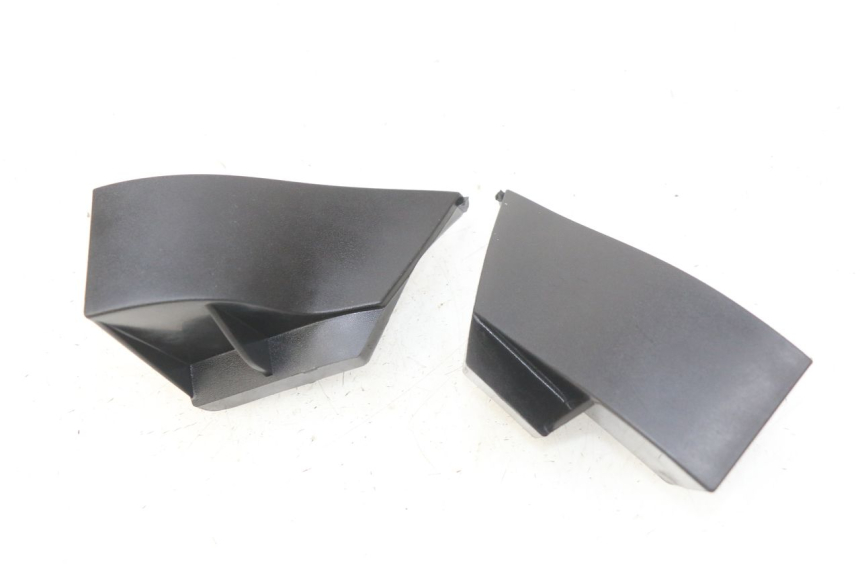 photo de OSŁONA BOCZNA RAMY PIAGGIO LIBERTY IGET S 125 (2016 - 2020) - Widok główny