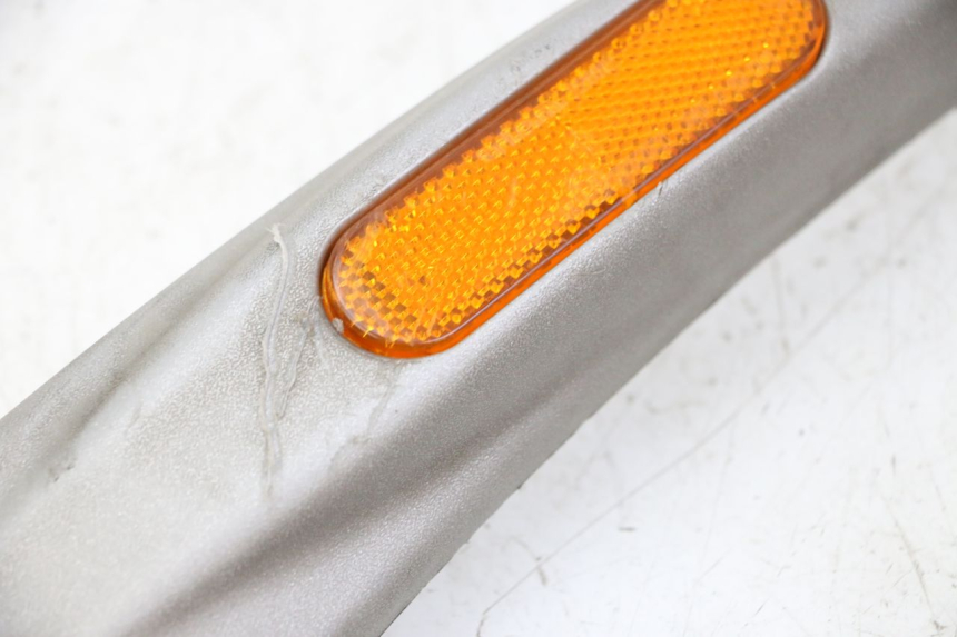 photo de OSŁONA BOCZNA RAMY PIAGGIO LIBERTY 125 (1998 - 2008) - Widok produktu