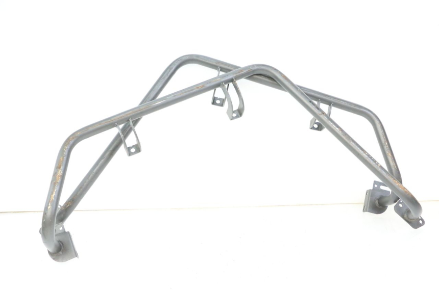 photo de OSŁONA BOCZNA RAMY LIGIER PULSE 3 1 (2014 - 2020) - Widok główny