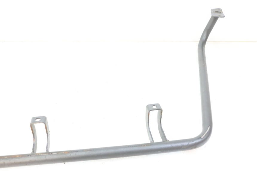 photo de OSŁONA BOCZNA RAMY LIGIER PULSE 3 1 (2014 - 2020) - Szczegół części