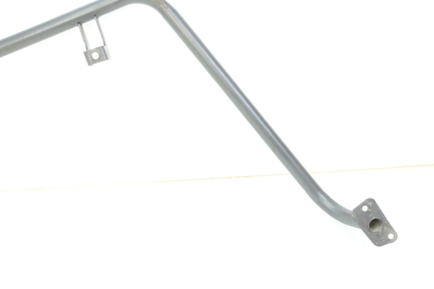 photo de OSŁONA BOCZNA RAMY LIGIER PULSE 3 1 (2014 - 2020) - Widok produktu