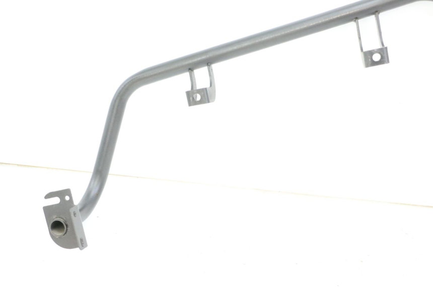 photo de OSŁONA BOCZNA RAMY LIGIER PULSE 3 1 (2014 - 2020) - Szczegóły charakterystyczne