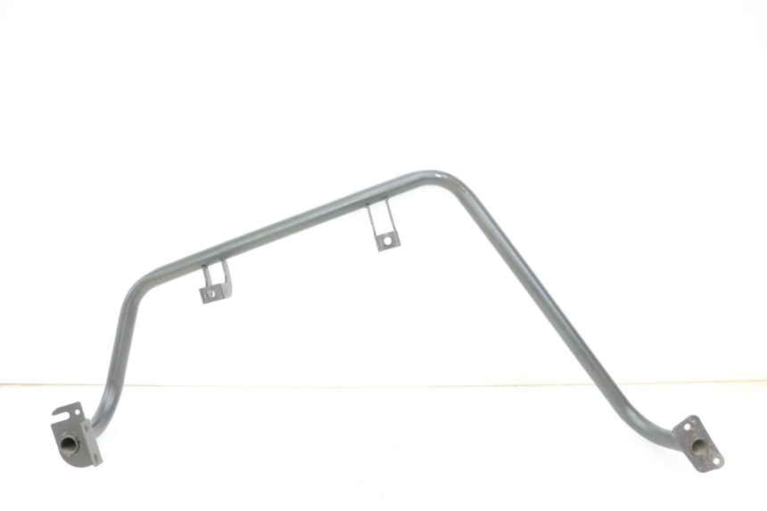 photo de OSŁONA BOCZNA RAMY LIGIER PULSE 3 1 (2014 - 2020) - Widok z bliska