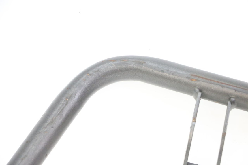 photo de OSŁONA BOCZNA RAMY LIGIER PULSE 3 1 (2014 - 2020) - Kontrola wizualna