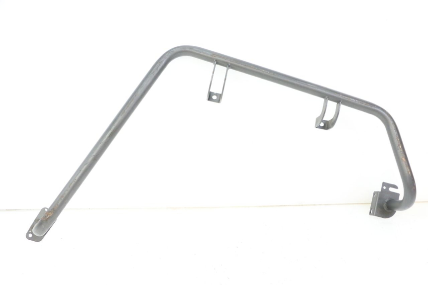 photo de OSŁONA BOCZNA RAMY LIGIER PULSE 3 1 (2014 - 2020) - Alternatywny kąt