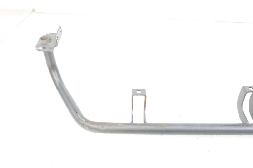 photo de OSŁONA BOCZNA RAMY LIGIER PULSE 3 1 (2014 - 2020) - Zoom stanu zużycia