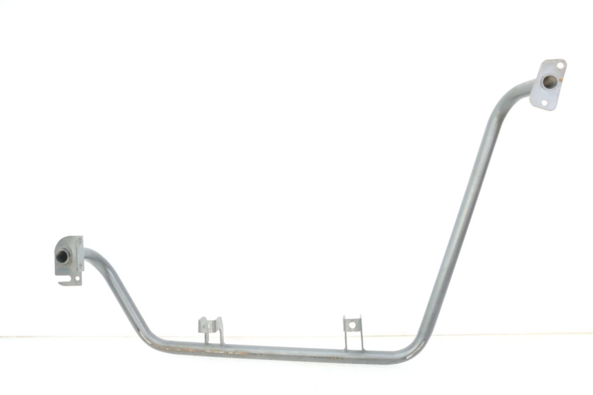 photo de OSŁONA BOCZNA RAMY LIGIER PULSE 3 1 (2014 - 2020) - Inny kąt widzenia