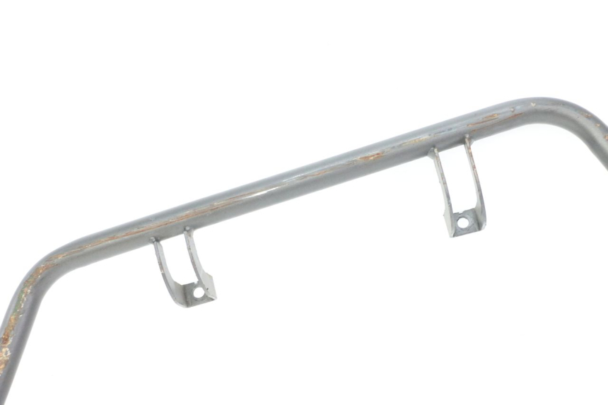 photo de OSŁONA BOCZNA RAMY LIGIER PULSE 3 1 (2014 - 2020) - Zbliżenie techniczne