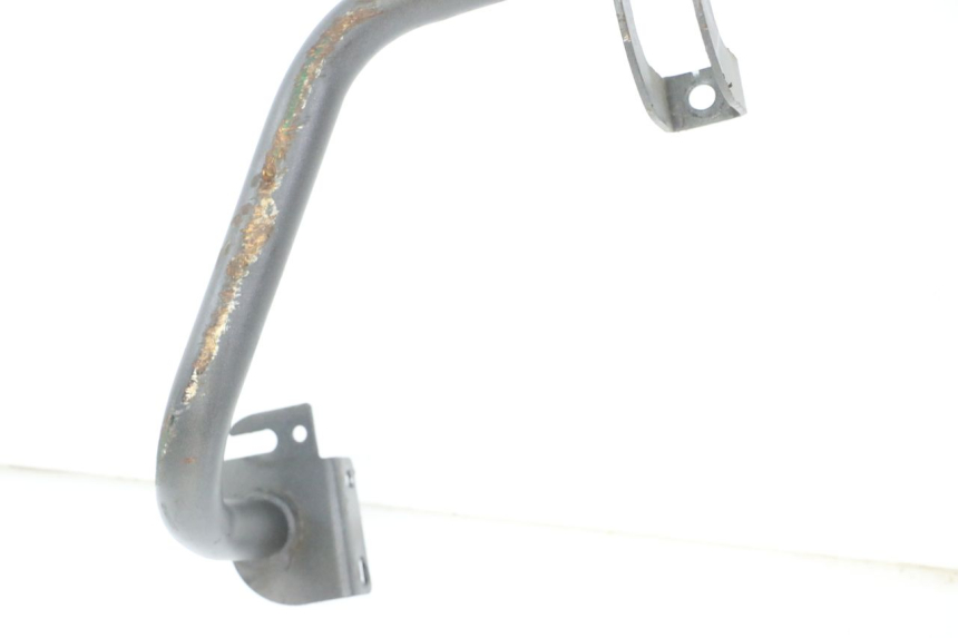 photo de OSŁONA BOCZNA RAMY LIGIER PULSE 3 1 (2014 - 2020) - Widok ogólny