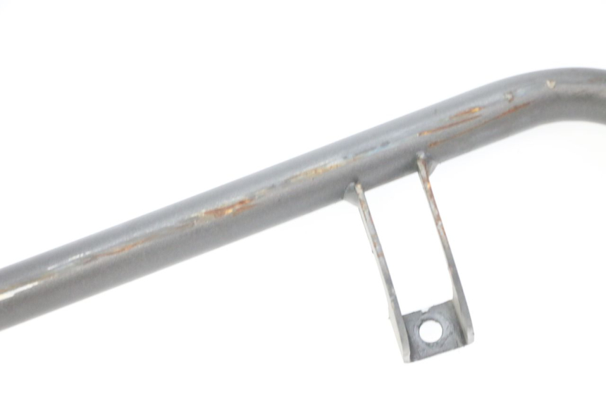 photo de OSŁONA BOCZNA RAMY LIGIER PULSE 3 1 (2014 - 2020) - Punkty mocowania