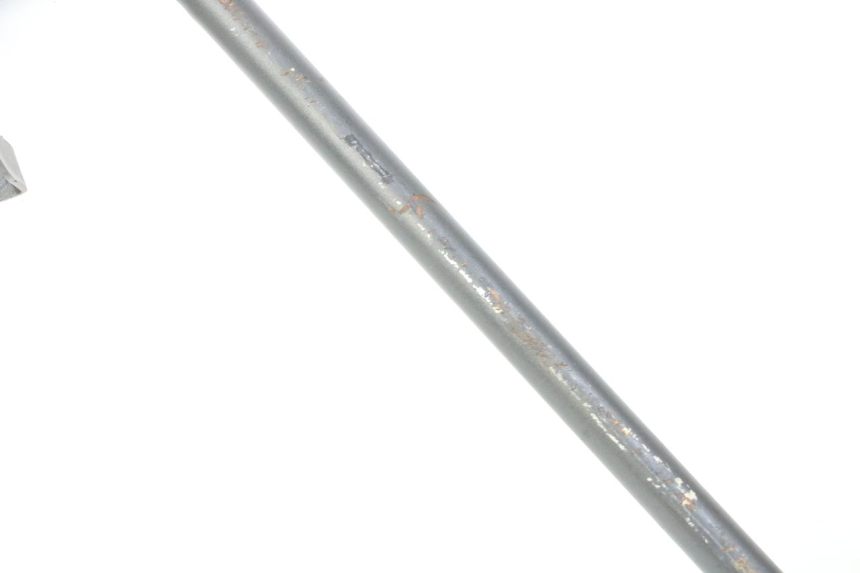 photo de OSŁONA BOCZNA RAMY LIGIER PULSE 3 1 (2014 - 2020) - Stan powierzchni